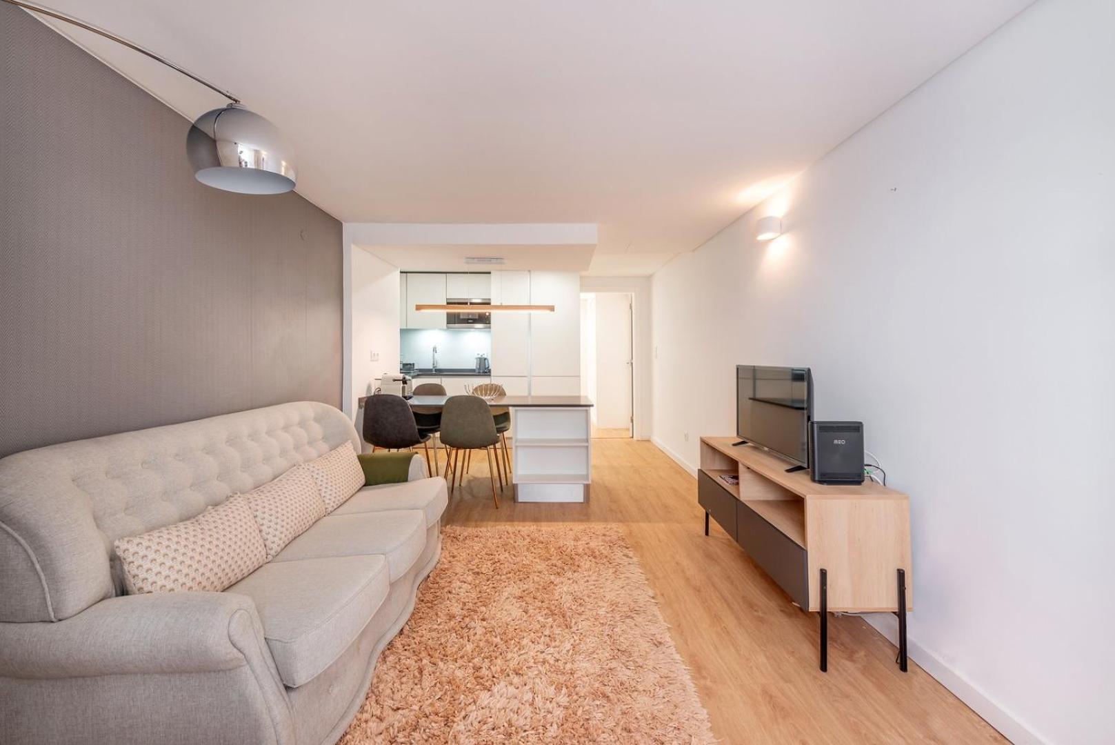 Guestready - Bright And Cozy Studio In Лиссабон Экстерьер фото