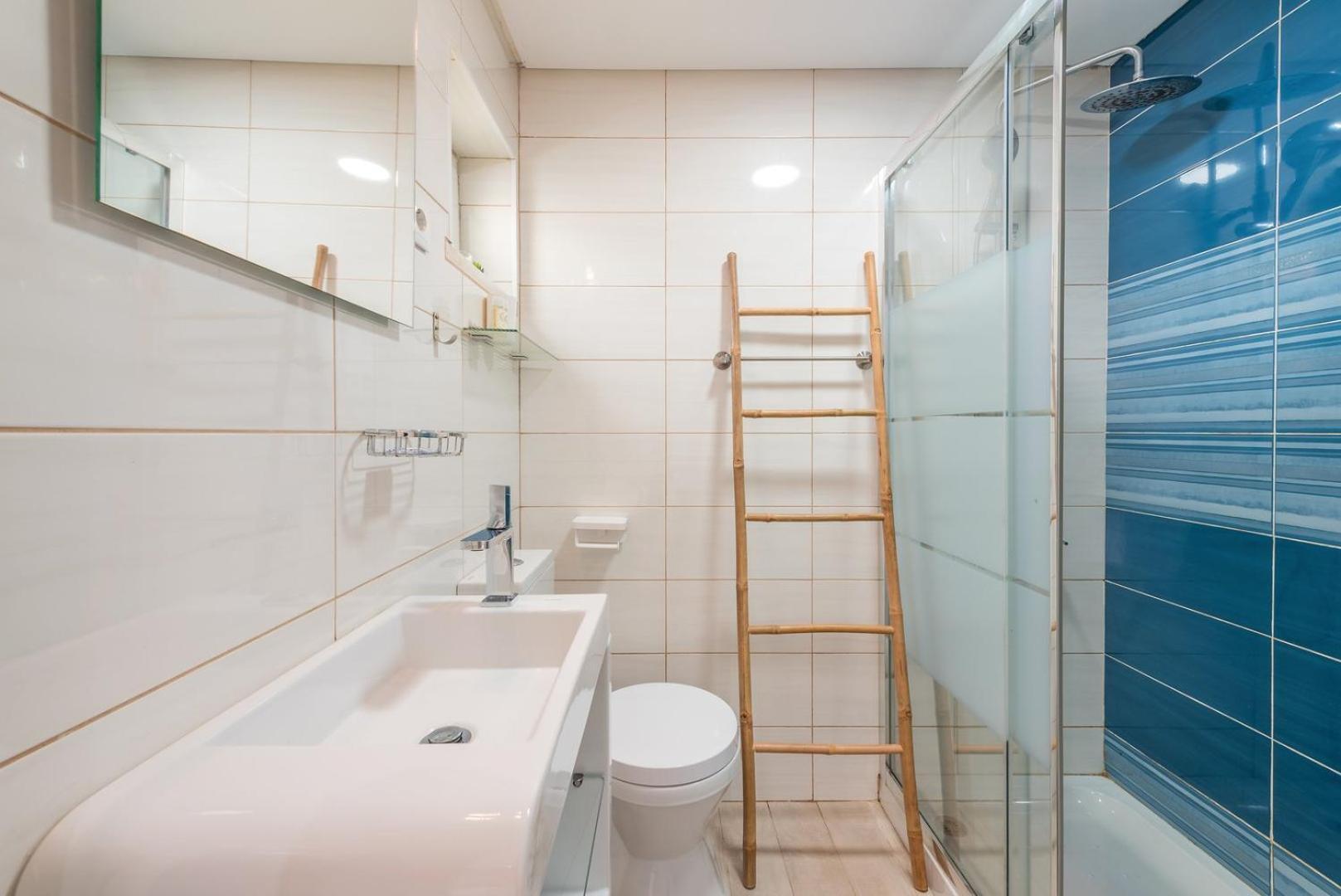 Guestready - Bright And Cozy Studio In Лиссабон Экстерьер фото